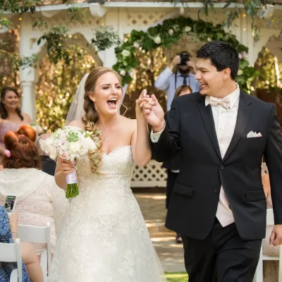 Portland-Oregon-Wedding-Photographer-DanRice-24-011