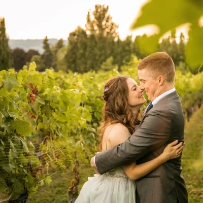 Portland-Oregon-Wedding-Photographer-DanRice-24-012