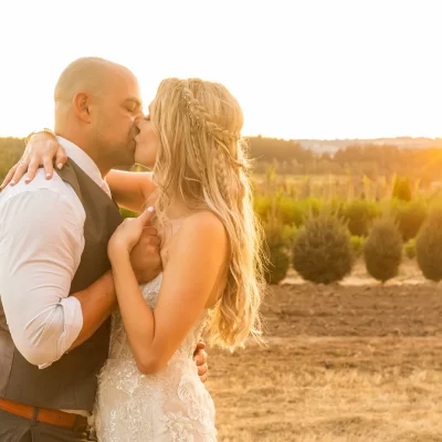 Portland-Oregon-Wedding-Photographer-DanRice-24-014