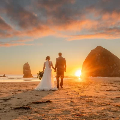 Portland-Oregon-Wedding-Photographer-DanRice-24-015