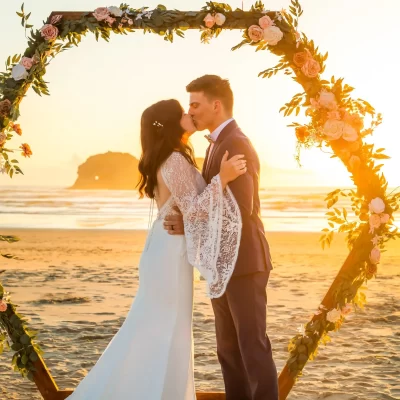 Portland-Oregon-Wedding-Photographer-DanRice-24-016