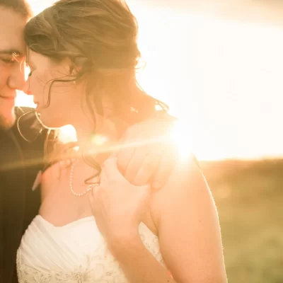 Portland-Oregon-Wedding-Photographer-DanRice-24-017