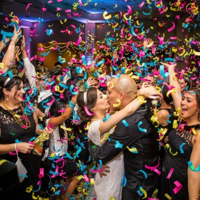 Portland-Oregon-Wedding-Photographer-DanRice-24-019