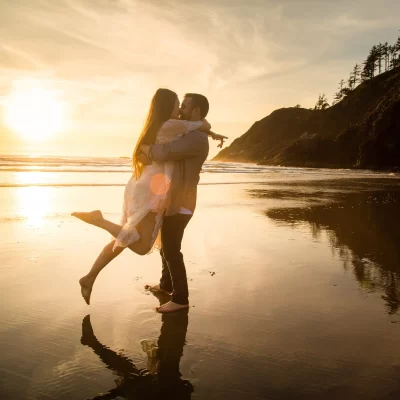 Portland-Oregon-Wedding-Photographer-DanRice-24-020