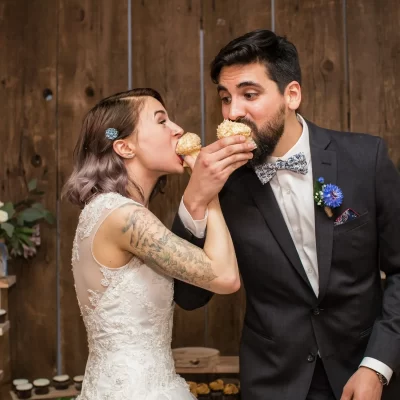 Portland-Oregon-Wedding-Photographer-DanRice-24-021