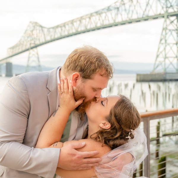 Wedding-Photographer-Portland-OregonCoast-DanRice-006