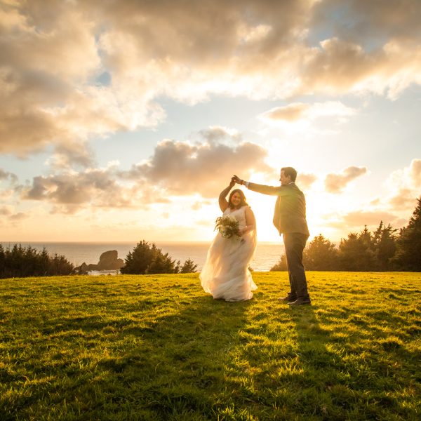 Wedding-Photographer-Portland-OregonCoast-DanRice-008