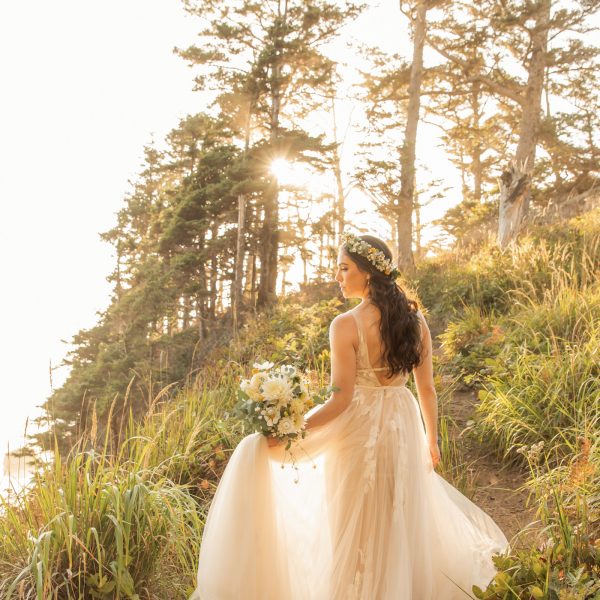 Wedding-Photographer-Portland-OregonCoast-DanRice-010