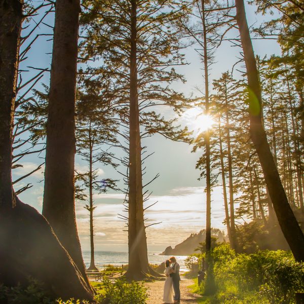 Wedding-Photographer-Portland-OregonCoast-DanRice-011