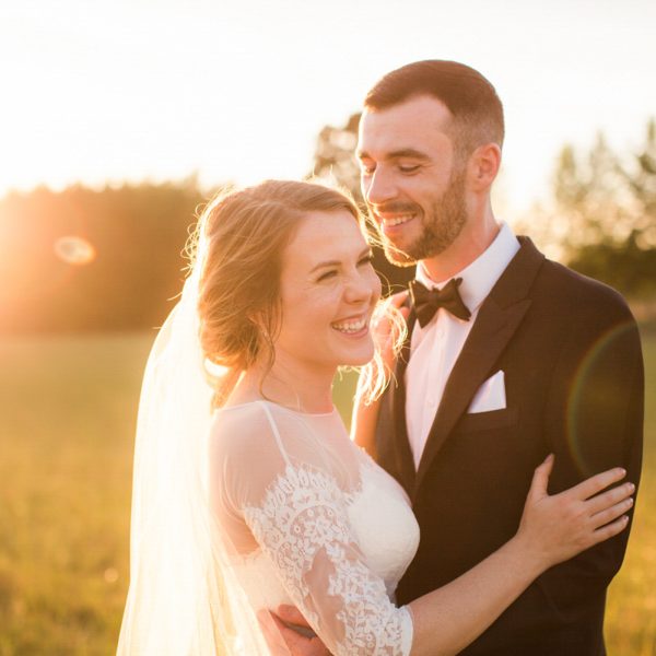 Wedding-Photographer-Portland-OregonCoast-DanRice-012