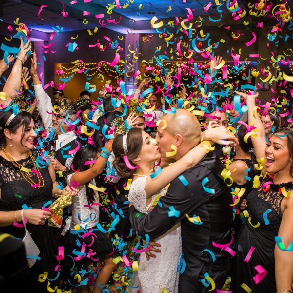 Wedding-Photographer-Portland-OregonCoast-DanRice-013