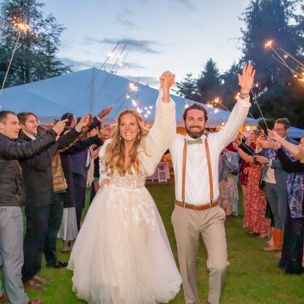Wedding-Photographer-Portland-OregonCoast-DanRice-019