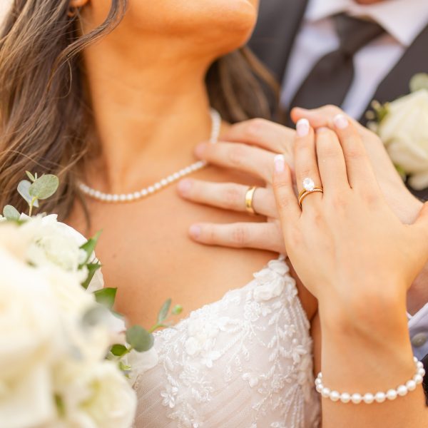 Wedding-Photographer-Portland-OregonCoast-DanRice-020