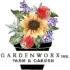 logo-01