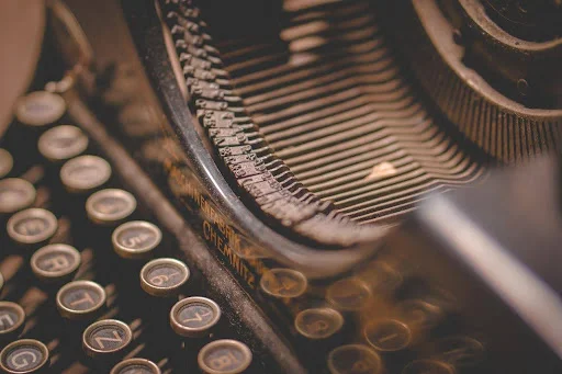 How to Write Literary Fiction