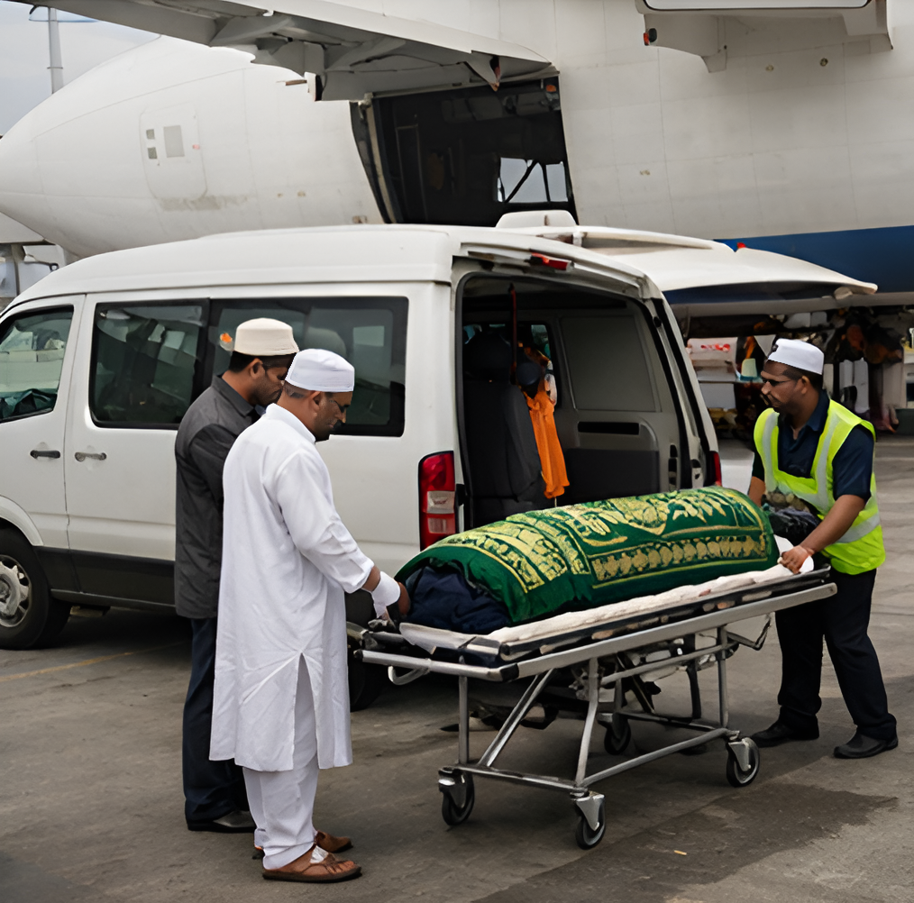 ddd6c1e6-457e-4eea-825c-1d544edf68b1 3-Picsart-AiImageEnhancer