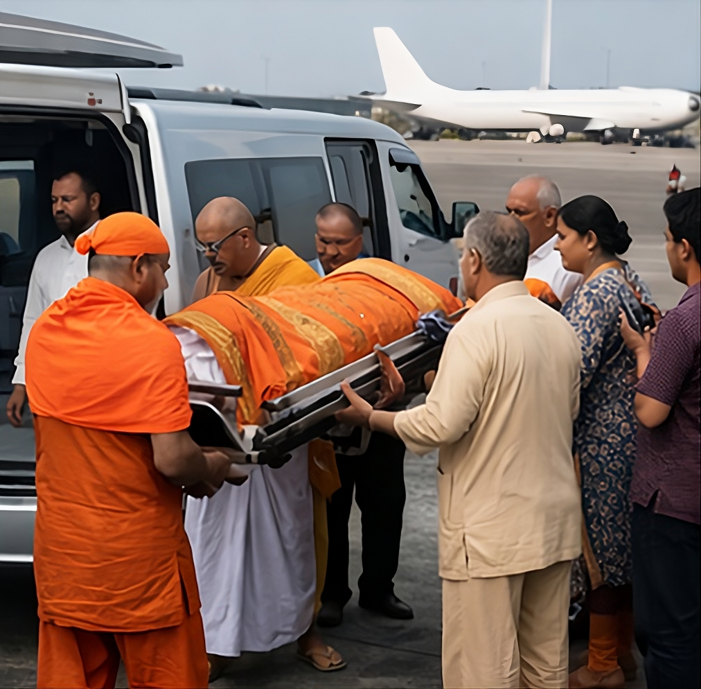 upscalemedia-transformed