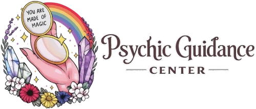 psychicguidancecenter-logo-1