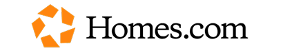 homes-logo 1