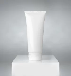Hydrating Face Moisturizer - Image 3