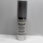 Night Time Ageless Complex