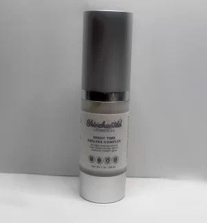 Night Time Ageless Complex