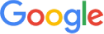 google-logo 1 (1)